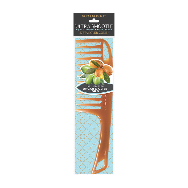 CRICKET YLTRA SMOOTH COMB