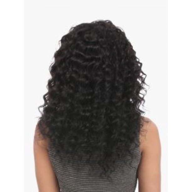 EMPIRE 100% HH MULTI 4  LOOSE DEEP 12"/14"/16"+CLOSURE #1