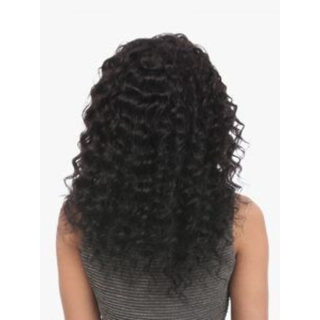 EMPIRE 100% HH MULTI 4  LOOSE DEEP 12"/14"/16"+CLOSURE #2