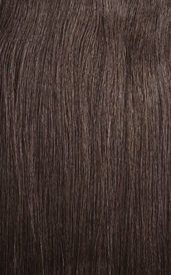 EMPIRE WIG 100% HUMAN HAIR CELEBRITY WIG RAMONA #2