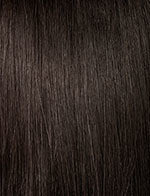 EMPIRE 100% HUMAN YAKI HAIR 10" #2