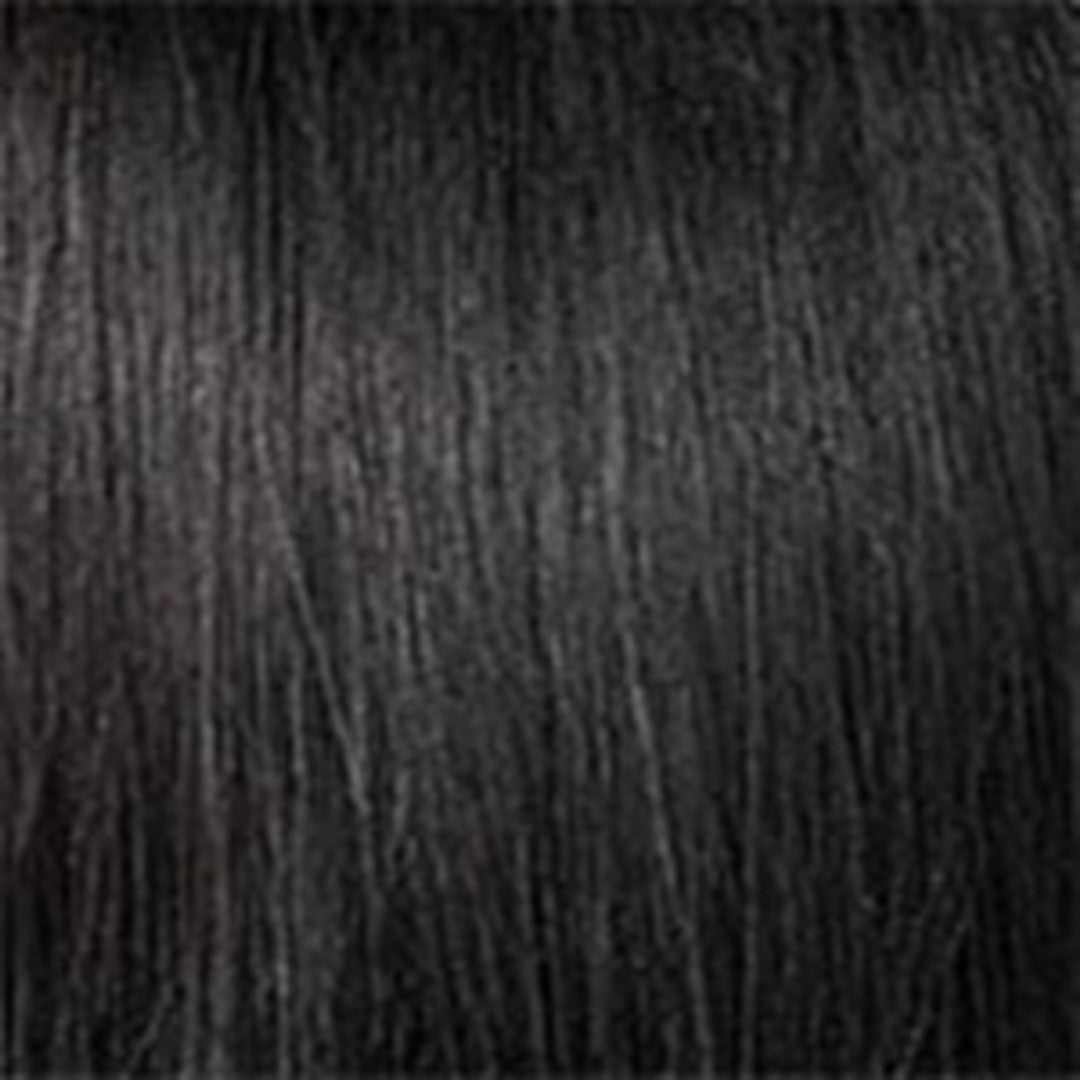 EMPIRE 100% HUMAN HAIR CLIP-IN BANGS CHINA #1