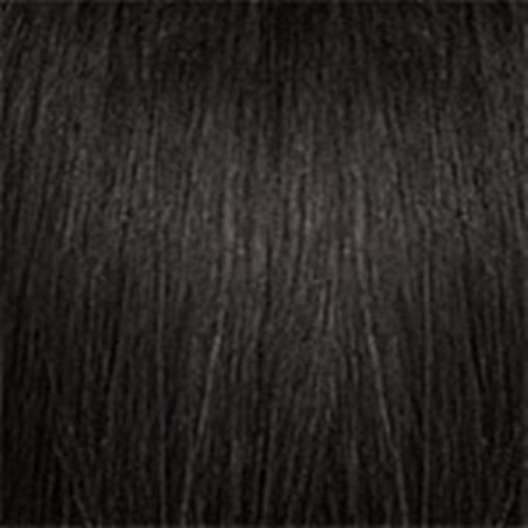 EMPIRE 100% HUMAN HAIR CLIP-IN BANGS CHINA #1B