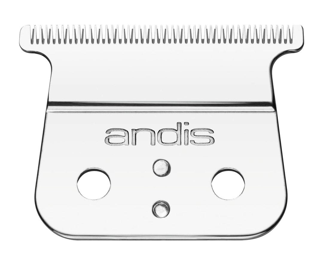 ANDIS GTX SS REPLACEMENT  BLADE #04945