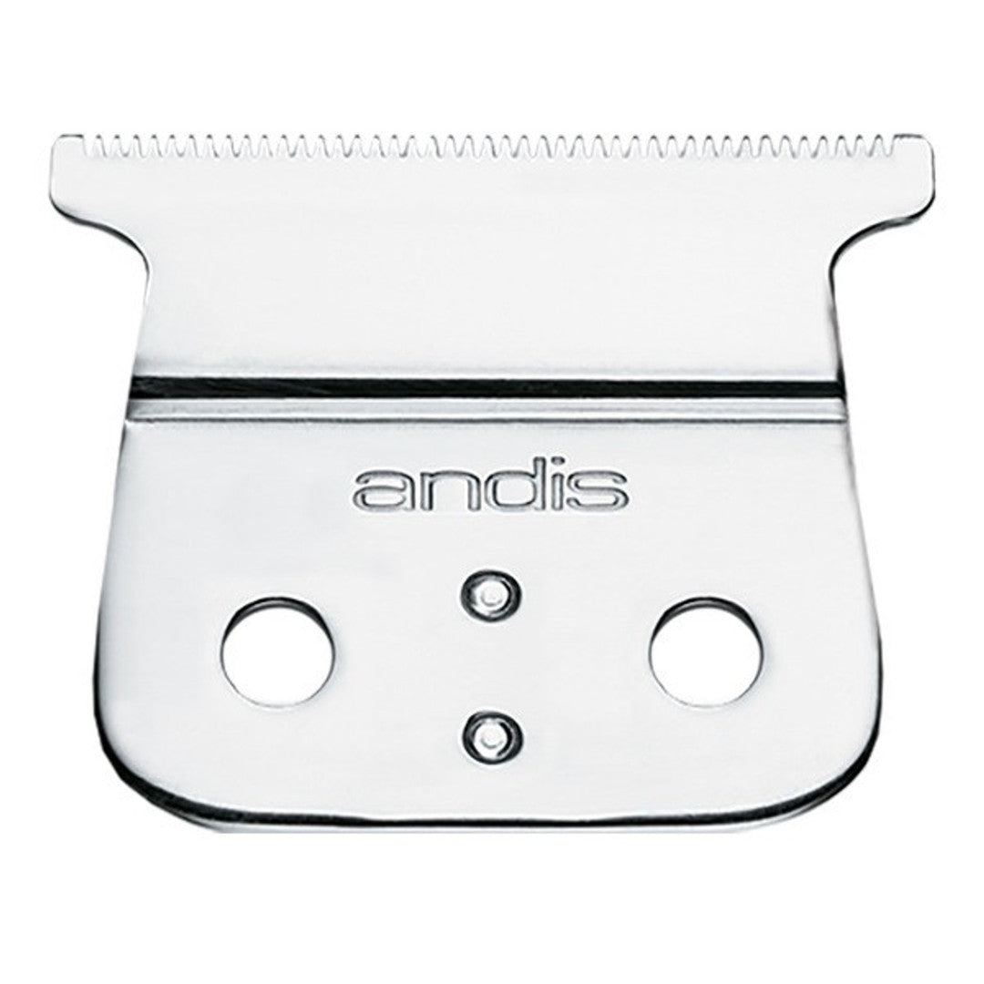 ANDIS T-OUTLINER CORDLESS LI REPLACEMENT  BLADE  0.1MM  #04570