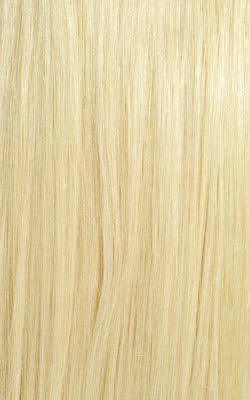 EMPIRE WIG 100% HUMAN HAIR CELEBRITY WIG RAMONA #613