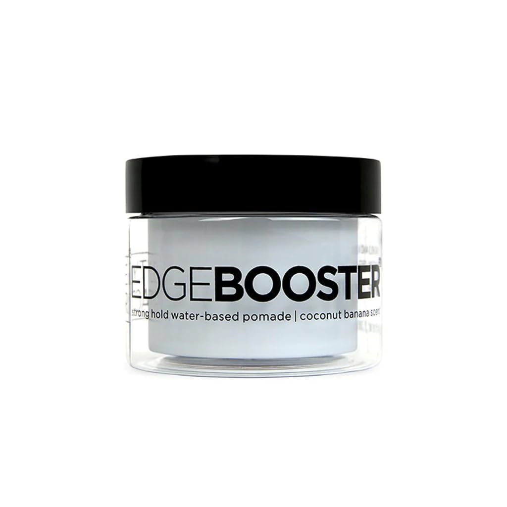 Style Factor EDGEBOOSTER 3.38oz (Big) Coconut Banana