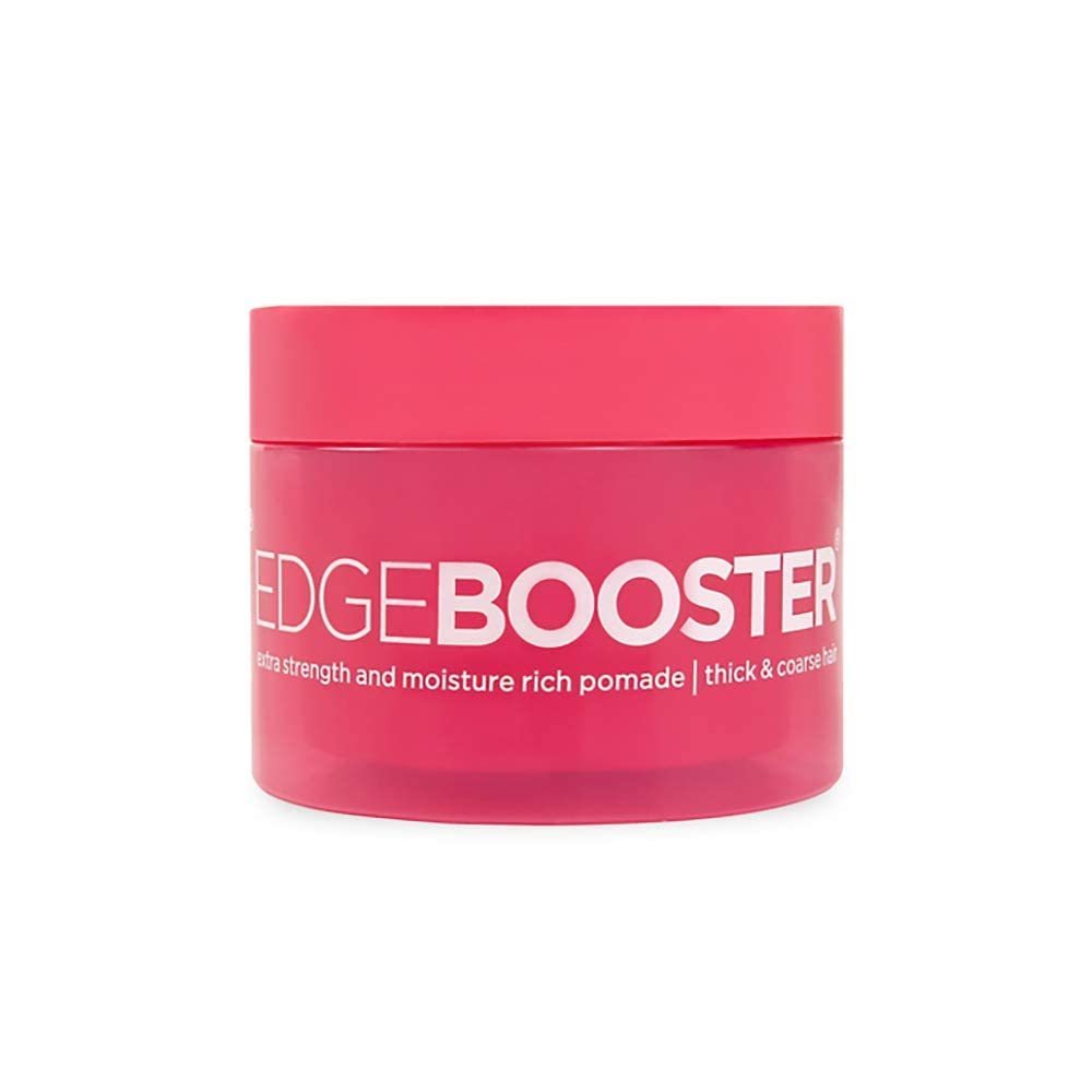 Style Factor EDGEBOOSTER (Big)  3.38 oz Pink Beryl