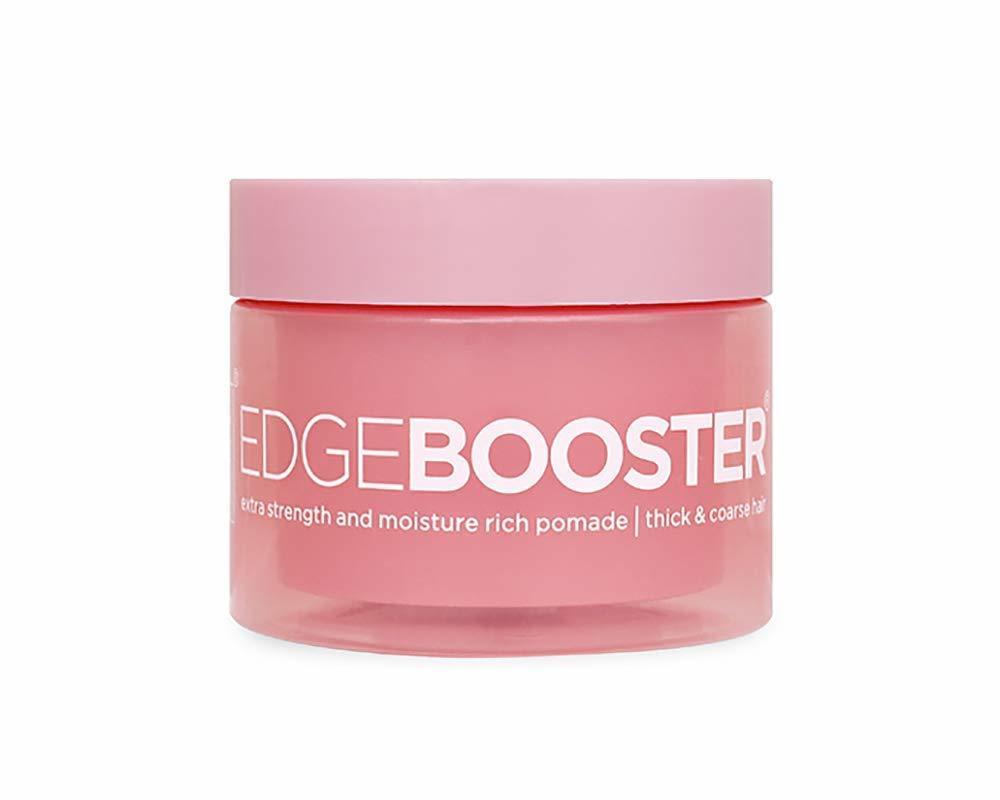 Style Factor EDGEBOOSTER 3.38oz (Big) PINK SAPPHIRE