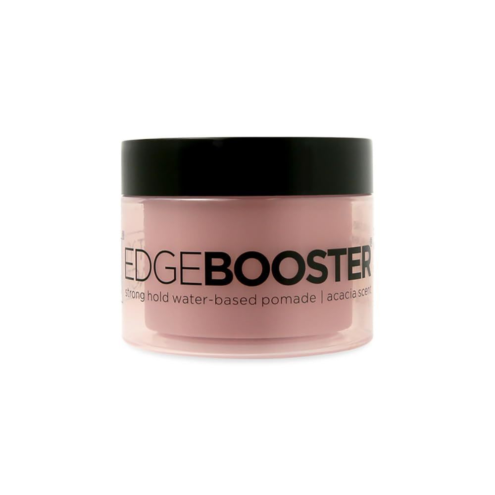 Style Factor EDGEBOOSTER 3.38oz (Big) Purplish Acacia