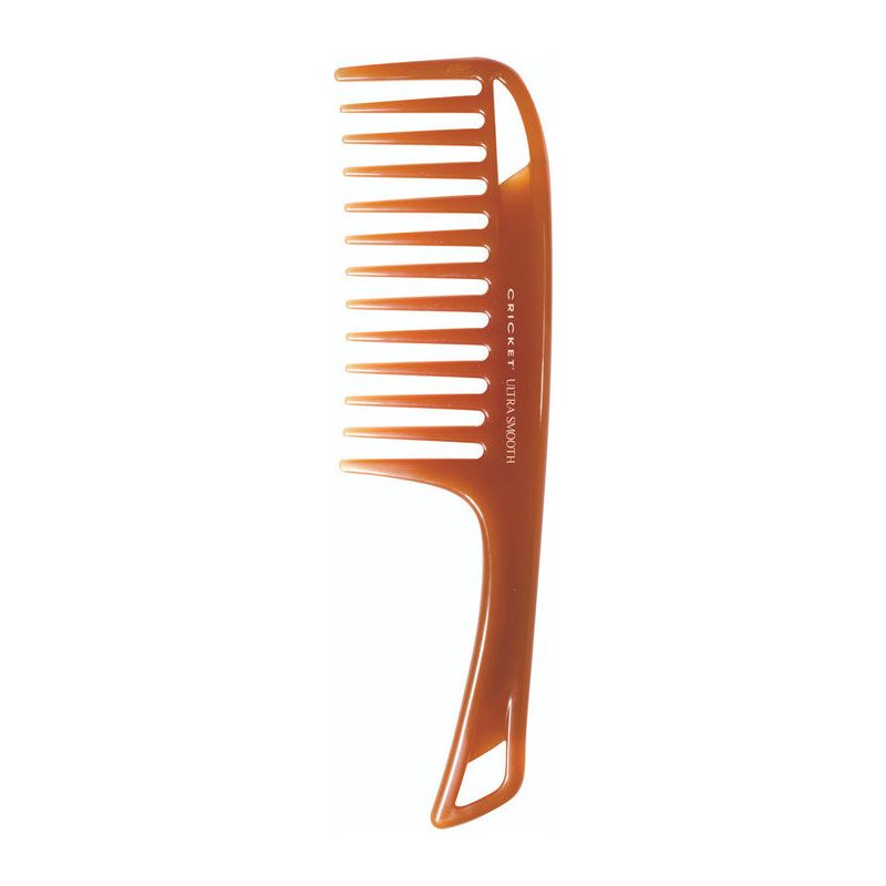 CRICKET YLTRA SMOOTH COMB