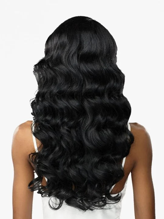 SENSATIONNEL BUTTA LACE LOOSE DEEP 24" #MONEYPIECEHAZEL