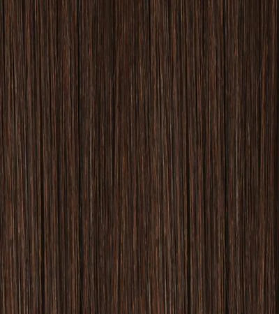 EMPIRE 100% HUMAN YAKI HAIR 12" #4