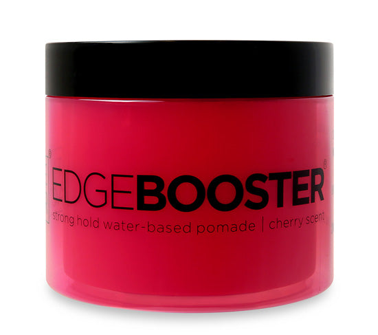 STYLE FACTOR EDGEBOOSTER  0.85OZ (MED ) CHERRY