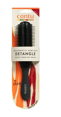 CANTU DETANGLE BRUSH