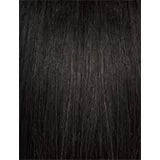 EMPIRE 100% HH MULTI 4  BODY WAVE 12"/14"/16"+CLOSURE #1B