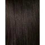 EMPIRE 100% HH MULTI 4  LOOSE DEEP 12"/14"/16"+CLOSURE #2