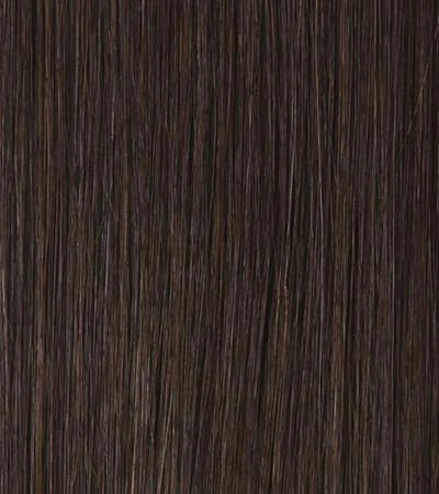 EMPIRE 100% HUMAN YAKI HAIR 14" #2