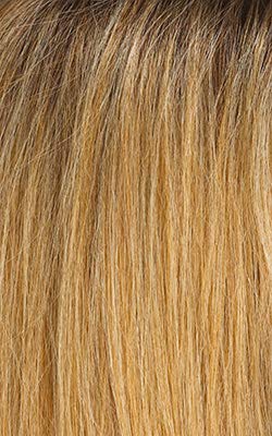 SENSATIONNEL BUTTA LACE BOB 12" #T2/27613