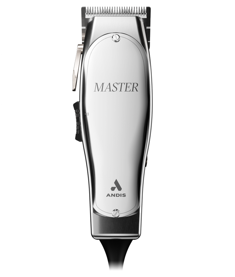 ANDIS MASTER CLIPPER PROFESSIONAL