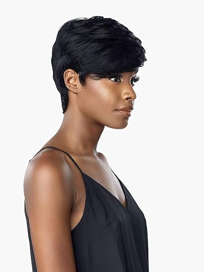 EMPIRE WIG S&P JEAN # M34