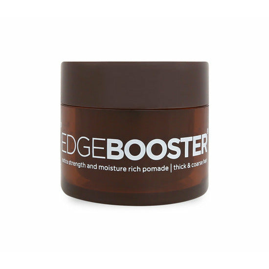 Style Factor EDGEBOOSTER 0.85oz (Med )-Style Factor- Hive Beauty Supply