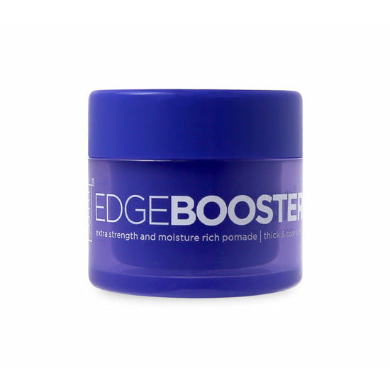 Style Factor EDGEBOOSTER 0.5oz (Small)-Style Factor- Hive Beauty Supply