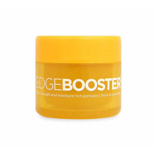 Style Factor EDGEBOOSTER 0.5oz (Small)-Style Factor- Hive Beauty Supply