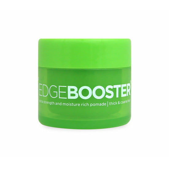 Style Factor EDGEBOOSTER 0.85oz (Med )-Style Factor- Hive Beauty Supply