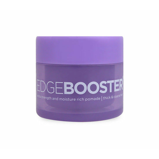 Style Factor EDGEBOOSTER 0.85oz (Med )-Style Factor- Hive Beauty Supply