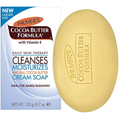 PALMER'S COCOA BUTTER-Palmer's- Hive Beauty Supply