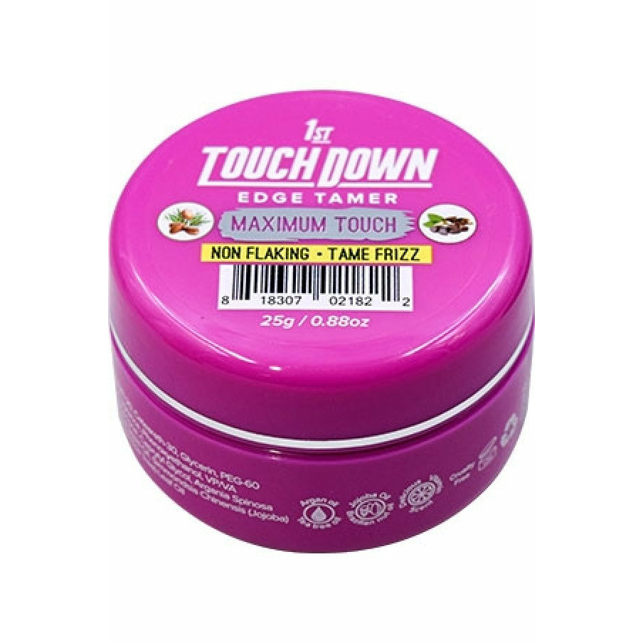 1st Touchdown Edge Tamer 0.88oz-Touchdown- Hive Beauty Supply