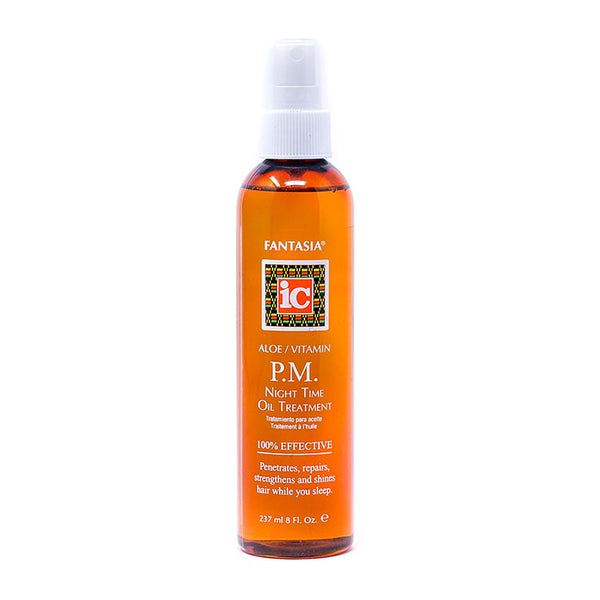 FANTASIA IC P.M TREATMENT-Fantasia IC- Hive Beauty Supply