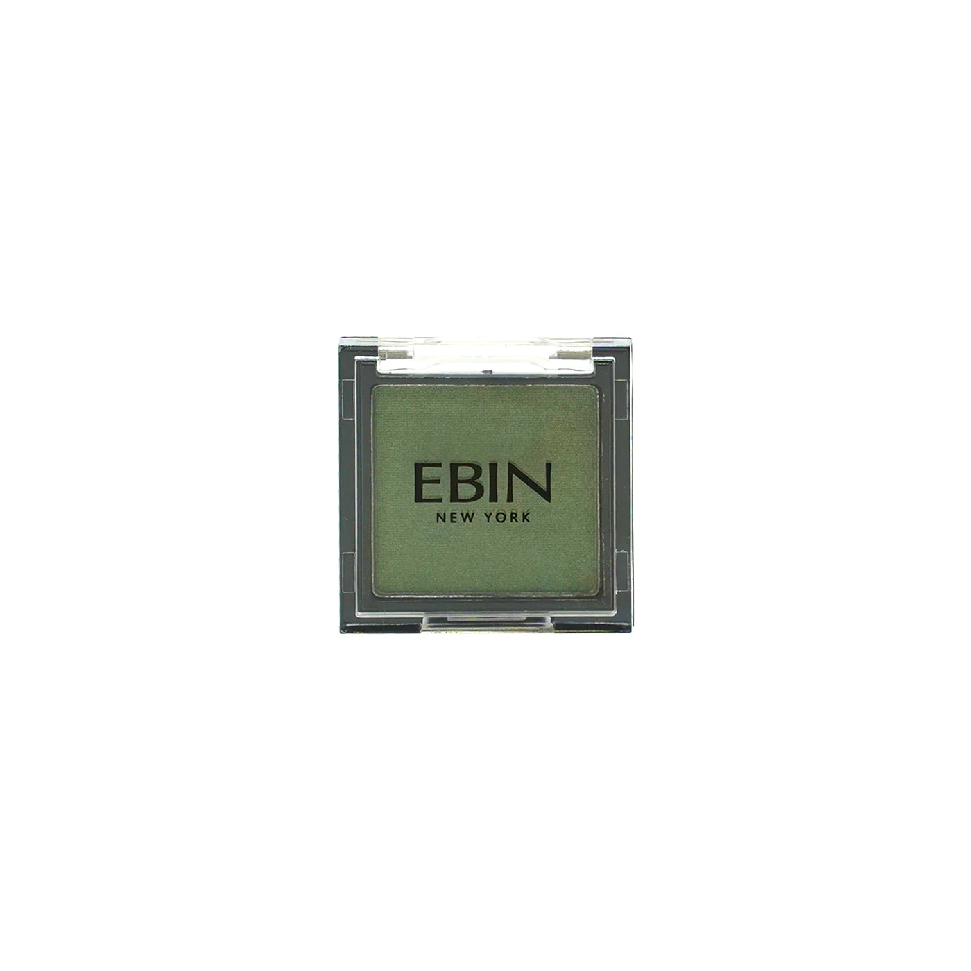 Ebin Eye Shadow Gem Stone-Ebin New York- Hive Beauty Supply