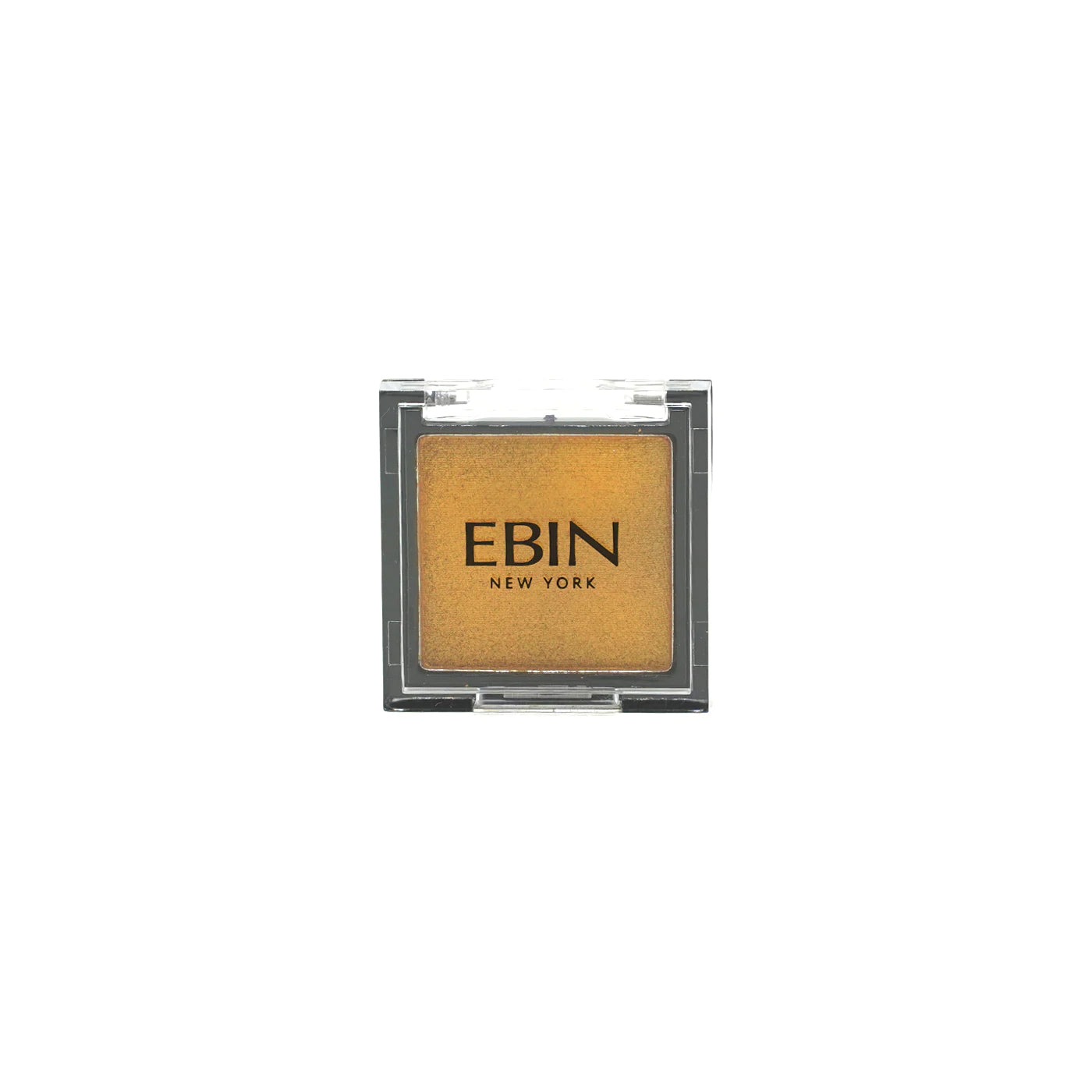EBIN EYE SHADOW GOLDEN DIAMOND-Ebin New York- Hive Beauty Supply