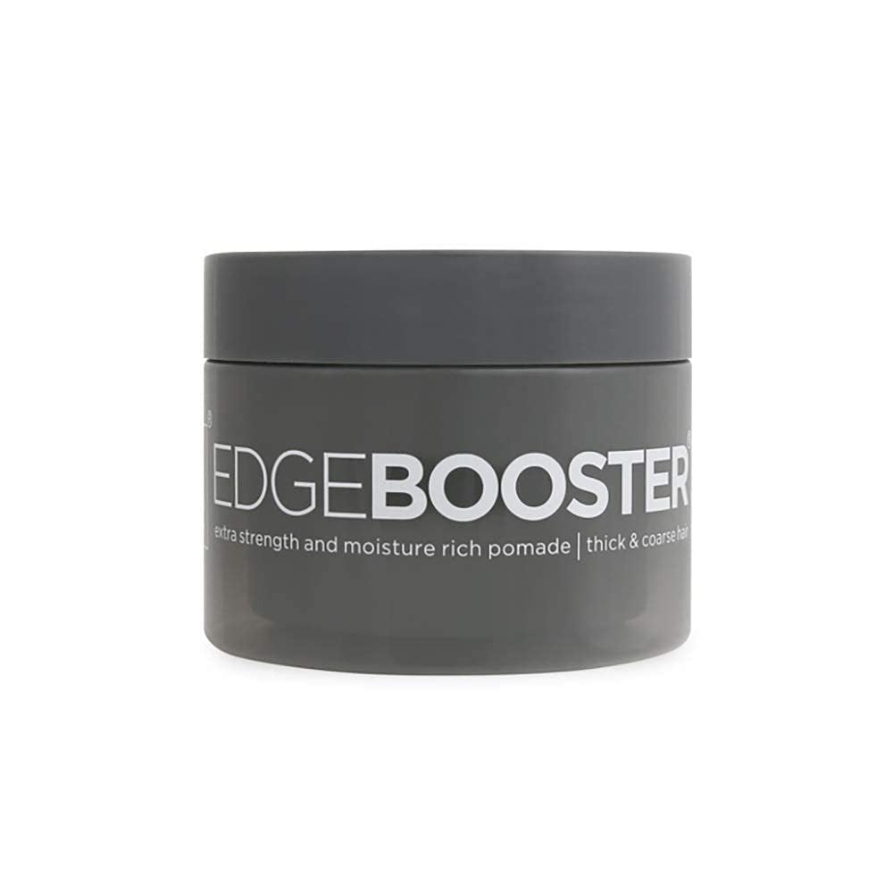 Style Factor EDGEBOOSTER 3.38oz (Big) HEMATITE