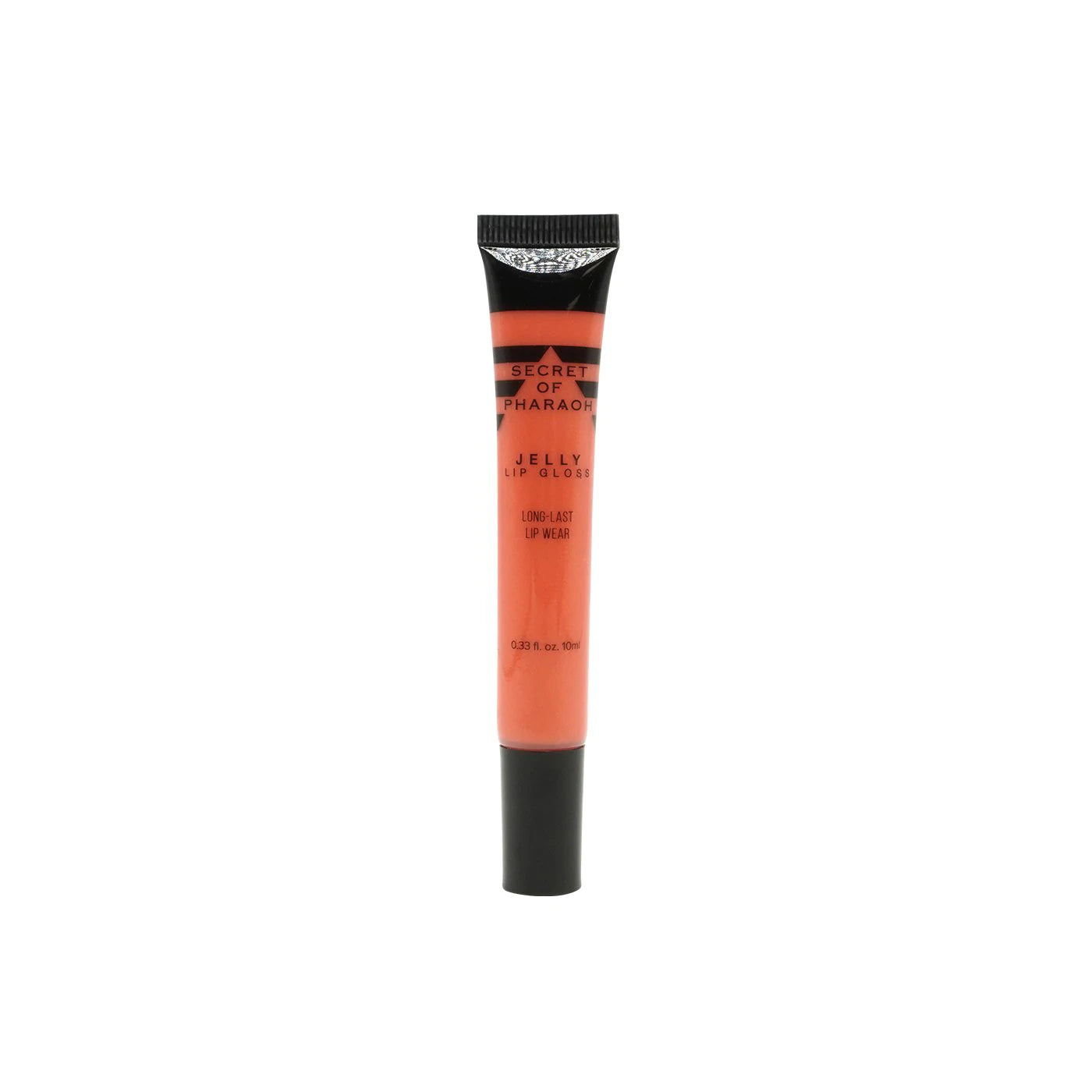 EBIN 24HOUR JELLY LIP GLOSS GAIL-Ebin New York- Hive Beauty Supply