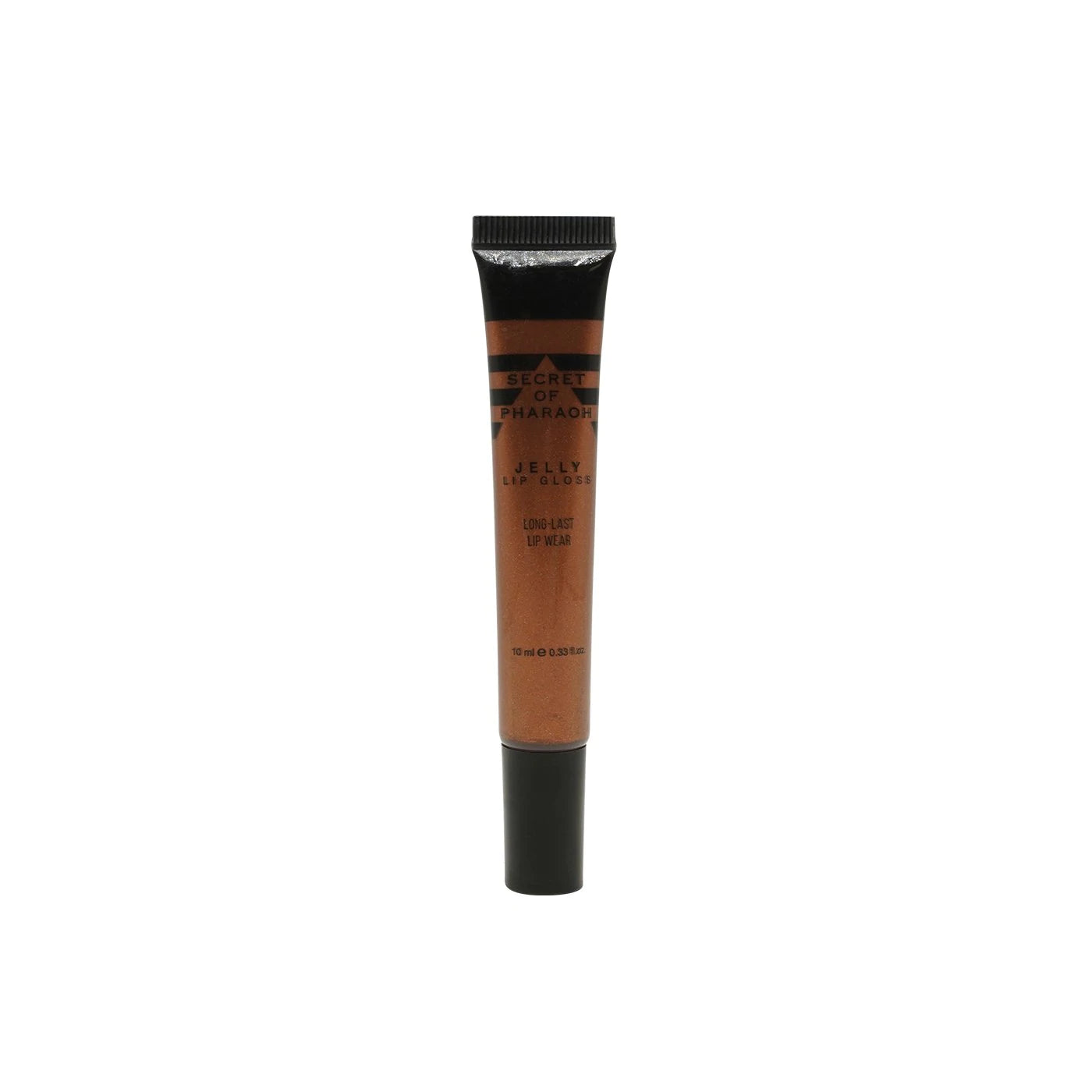 EBIN 24HOUR JELLY LIP GLOSS BRIAUNA-Ebin New York- Hive Beauty Supply