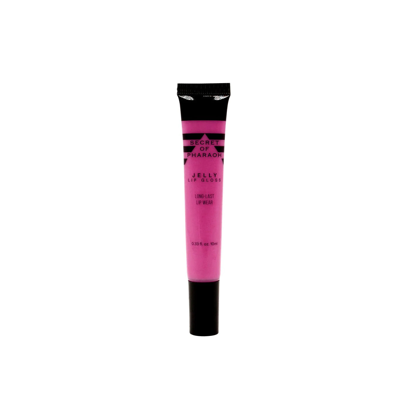 EBIN 24HOUR JELLY LIP GLOSS ANDREA-Ebin New York- Hive Beauty Supply