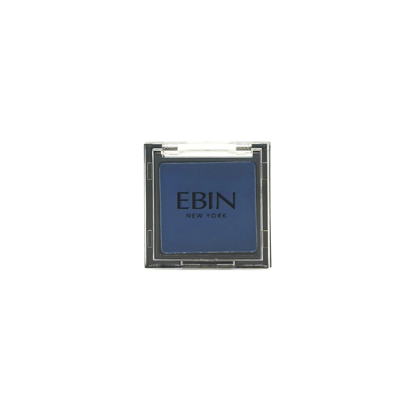 EBIN EYESHADOW ROYAL BLUE-Ebin New York- Hive Beauty Supply
