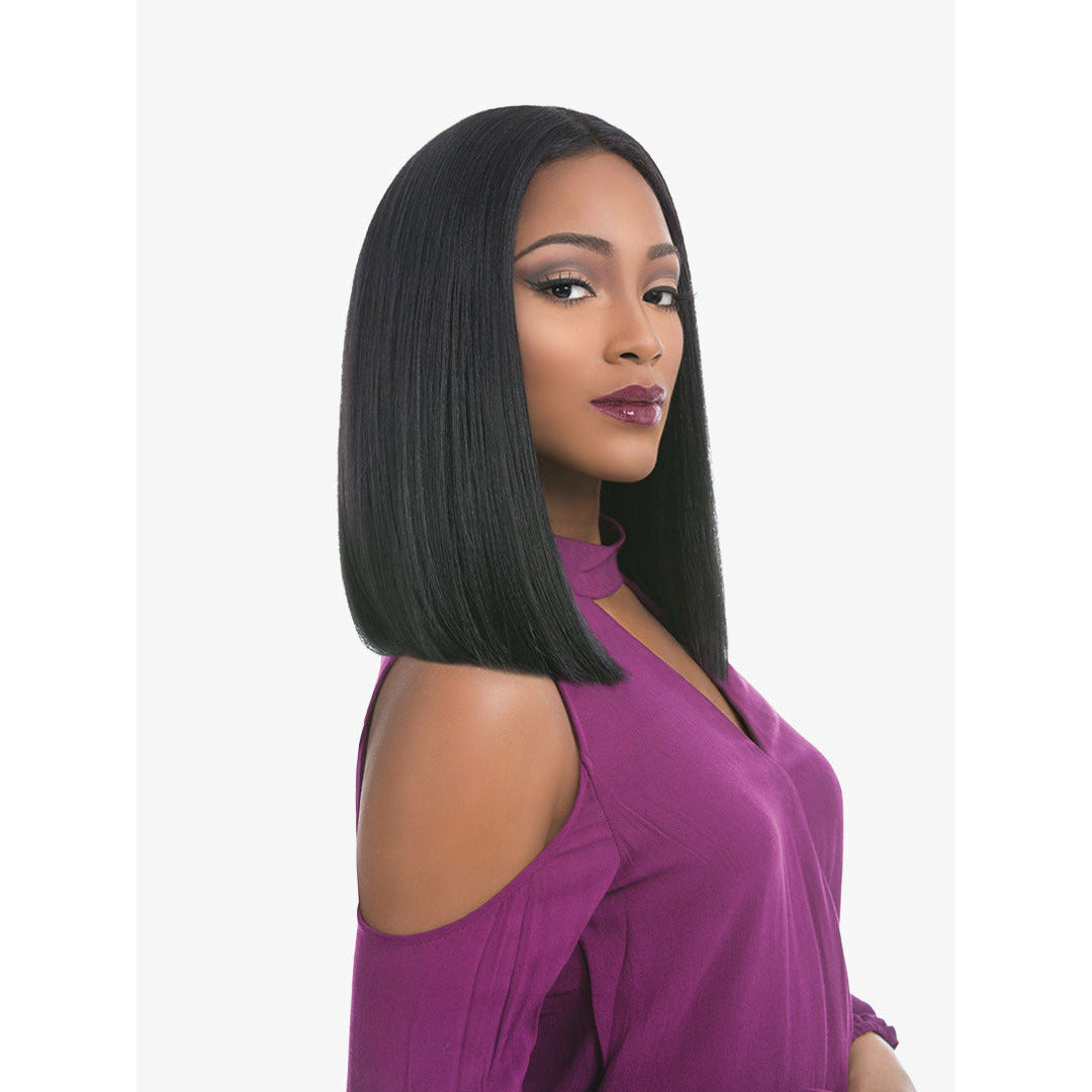 EMPRESS LACE WIG TIARA-Sensationnel- Hive Beauty Supply