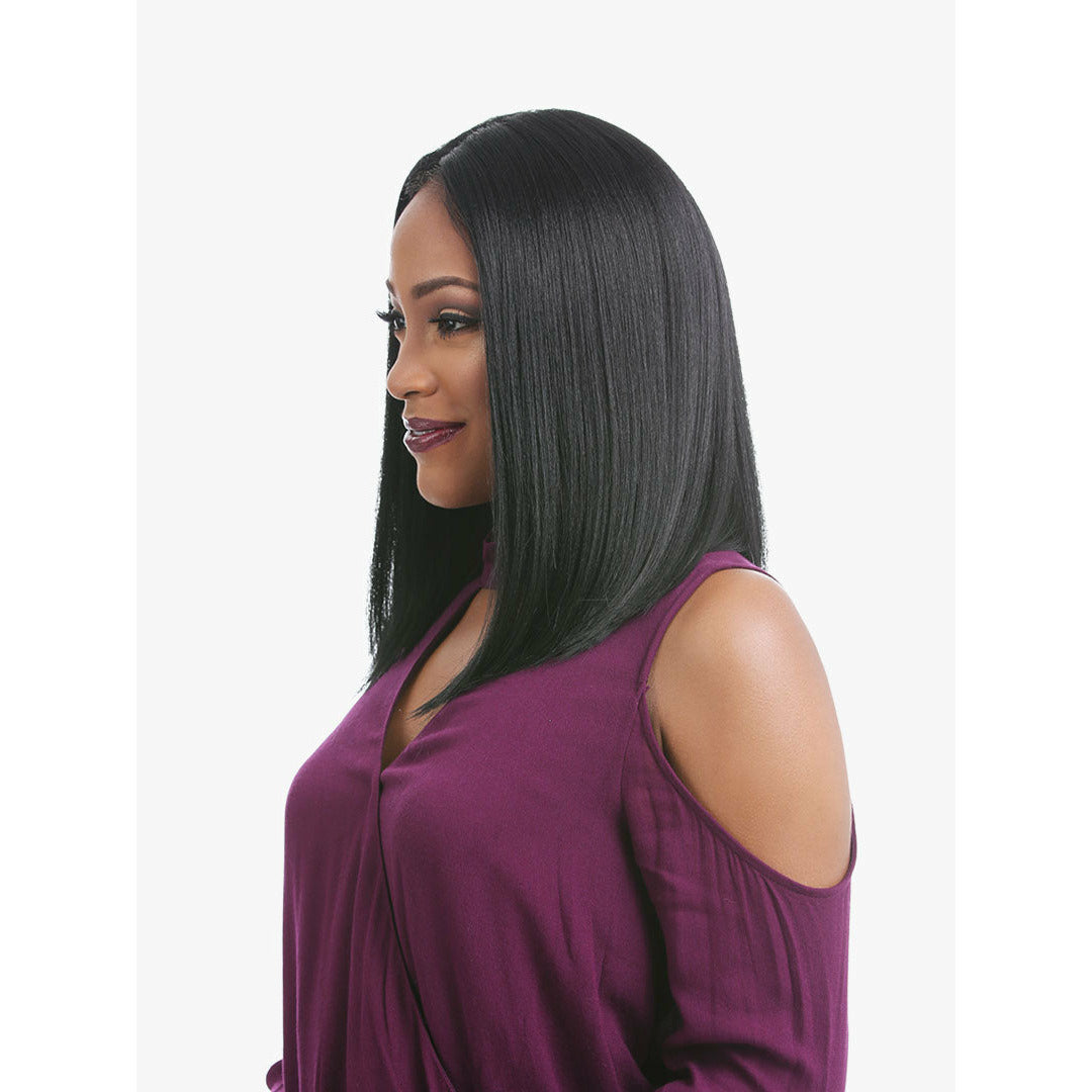 EMPRESS LACE WIG TIARA-Sensationnel- Hive Beauty Supply