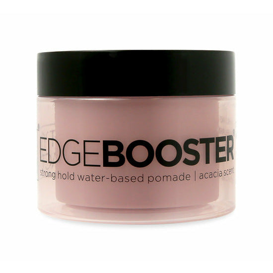 Style Factor EDGEBOOSTER 3.38oz (Big)-Style Factor- Hive Beauty Supply