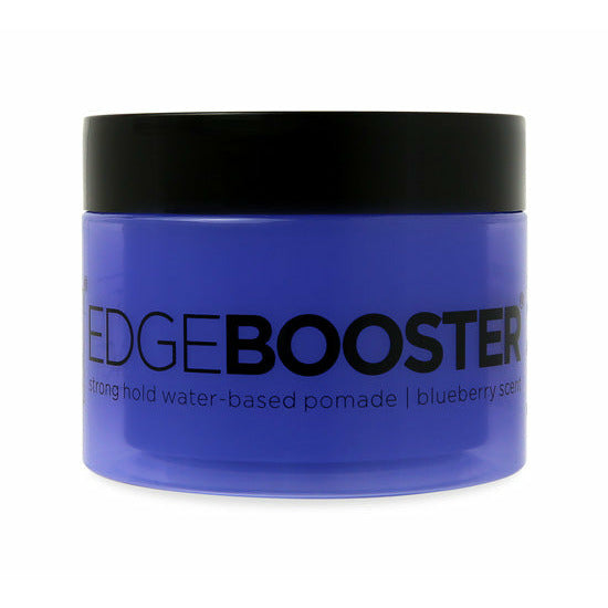 Style Factor EDGEBOOSTER 3.38oz (Big)-Style Factor- Hive Beauty Supply