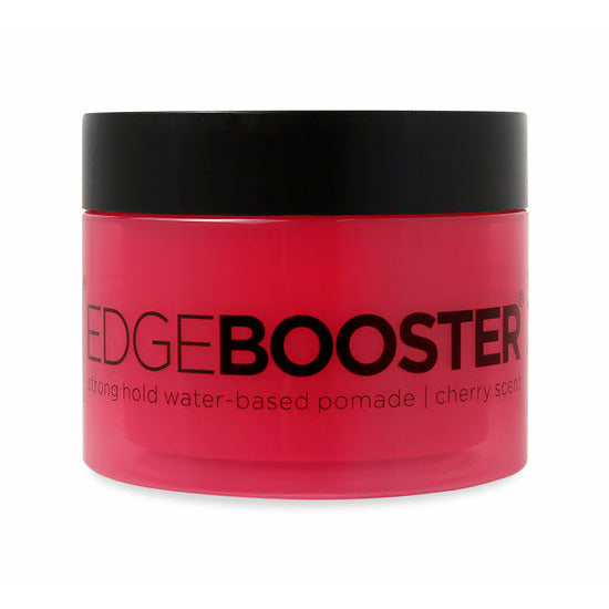 Style Factor EDGEBOOSTER 3.38oz (Big)-Style Factor- Hive Beauty Supply