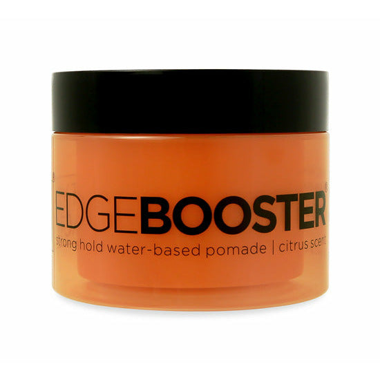 Style Factor EDGEBOOSTER 3.38oz (Big)-Style Factor- Hive Beauty Supply