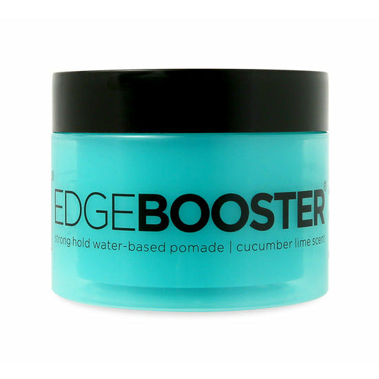 Style Factor EDGEBOOSTER 3.38oz (Big)-Style Factor- Hive Beauty Supply