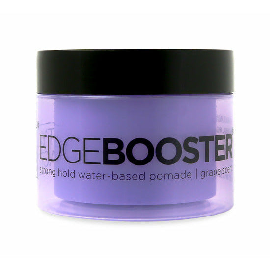 Style Factor EDGEBOOSTER 3.38oz (Big)-Style Factor- Hive Beauty Supply