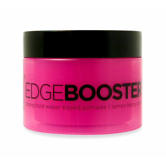 Style Factor EDGEBOOSTER 3.38oz (Big)-Style Factor- Hive Beauty Supply