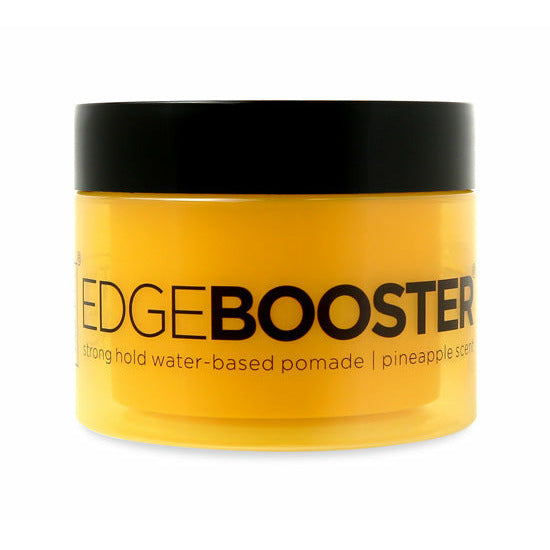 Style Factor EDGEBOOSTER 3.38oz (Big)-Style Factor- Hive Beauty Supply